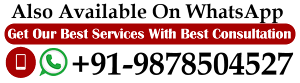 World Famous Pandit RK Shastri ji +91-9878504527